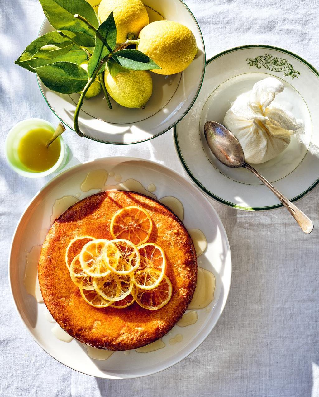 Donnabig_zesty whole lemon cake_RGB.jpg